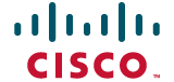 Cisco Systems - Network