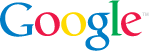 Google - TShirt