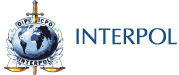 INTERPOL - Welcome Reception