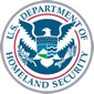 DHS