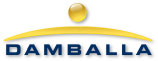 Damballa - Exhibitor