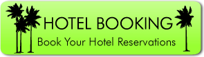 Book Your Hotel Reservations Here!