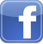 Facebook Fanpage