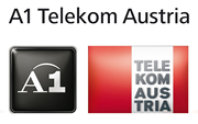 A1 Telekom Austria