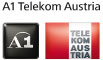 A1 Telekom Austria