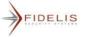 Fidelis