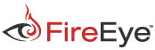 FireEye