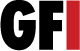 GFI Software