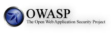 OWASP