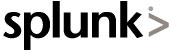 splunk