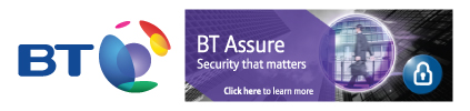 BT Assure