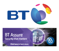 BT Assure