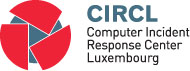 CIRCL