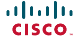 Cisco Systems