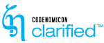 Codenomicon Clarified