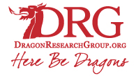 DRG