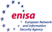 ENISA