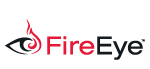 FireEye