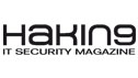 Hakin9 Magazine