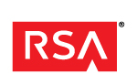 RSA