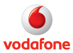 Vodafone