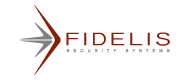 Fidelis Security Systems