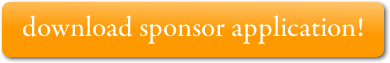 download sponsorship application