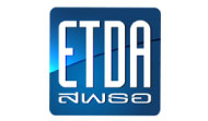 ETDA