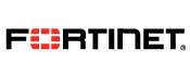 Fortinet