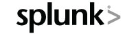 Splunk