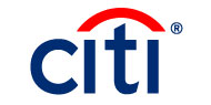 Citi