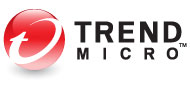 Trend Micro