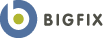 BigFix