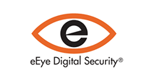 eEye Digital Security