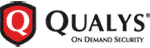 Qualys