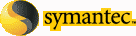 Symantec