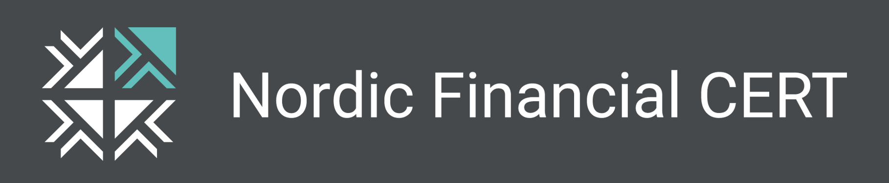 Nordic Financial CERT