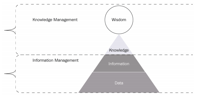 Strategic Intelligence Analysis