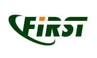 FIRST.Org Simplified Signature