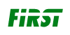 FIRST.Org Small Logo