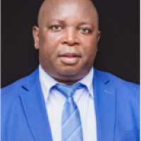Christopher Banda