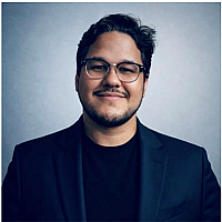 Diego Matos Martins