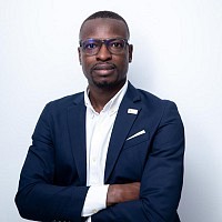 Ouattara Zié Alhassane