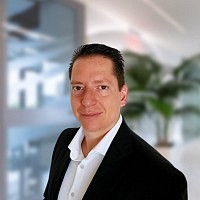 Ruben Olague