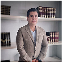 Jersain Zadamig Llamas Covarrubias