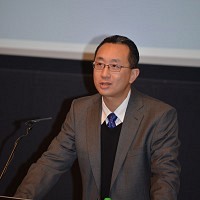 Otto Lee