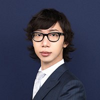 Ken Lee