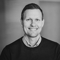 Andreas Brathen