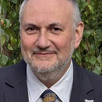 Olivier Caleff