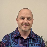 Tim Myers